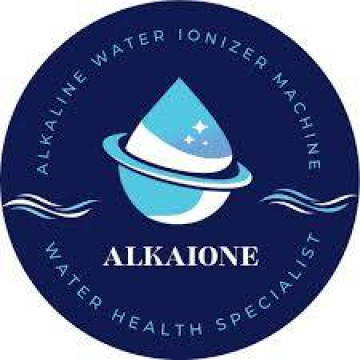 Best Alkaline Water Ionizer in India | Molecular Hydrogen Water Machine | Alkaione Life Pvt Ltd