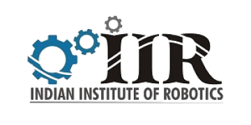 Indian Institute of Robotics