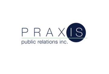 Praxis Public Relations, Inc.