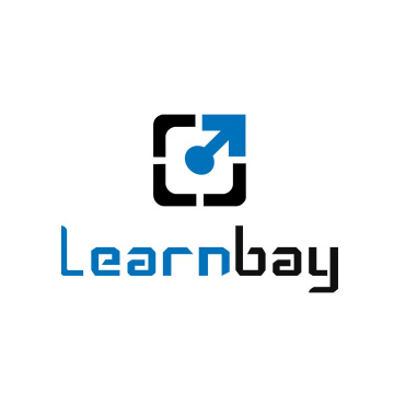 Discover LearnBay's Cutting-Edge Data Science Course in Mumbai