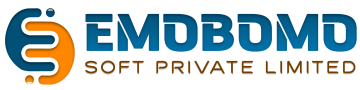 Emobomo Soft Private Limited