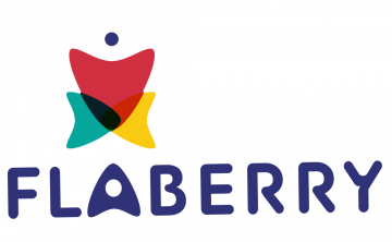 Flaberry