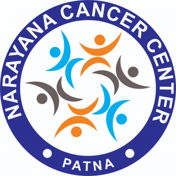 Dr.Abhishek Anand Oncologist