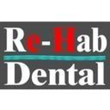 Dental Clinic Near me - Dental Clinic in Raj Nagar Extension