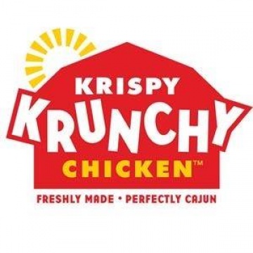 Fried Chicken Cape May |  Krispy krunchy chicken