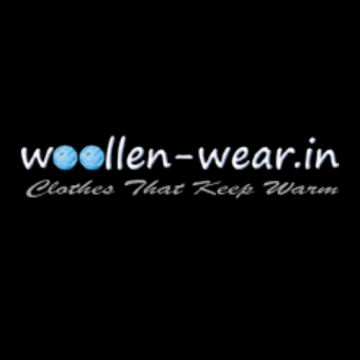 Baby thermal wear india