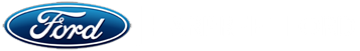 HARPREET SHOWROOM