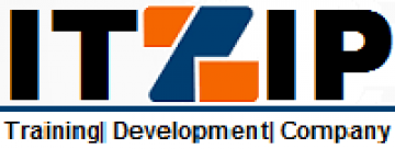ITZIP Solutions Pvt. Ltd.