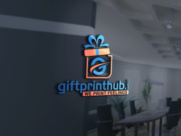 Giftprinthub
