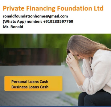 GET LOANS APPROVED TODAY