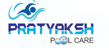 Pratyaksh Pool Care