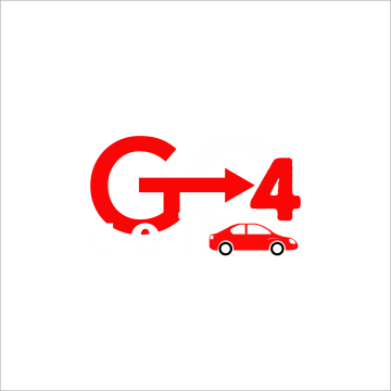 Taxi in Bhopal - Go4Cab