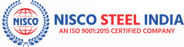 All type SS Pipe Manufacturers and Dealer In Gujarat