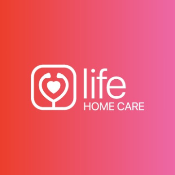 Life Home Care