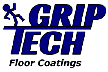 griptechflooring