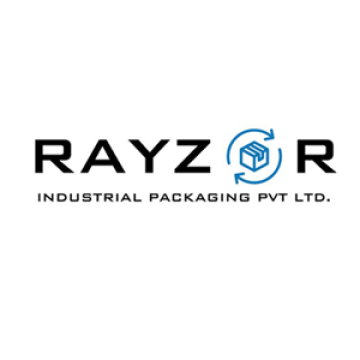 Best Quality Ldpe Film Rolls Manufacturer In Madurai