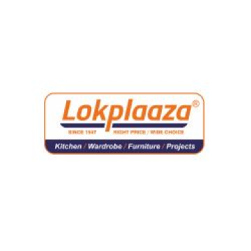 Lokplaaza Furnitures