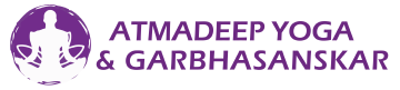 Best Yoga Class in Ahmedabad India