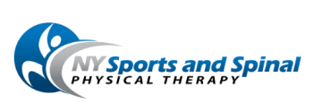 NY Sports and Spinal Physical Therapy