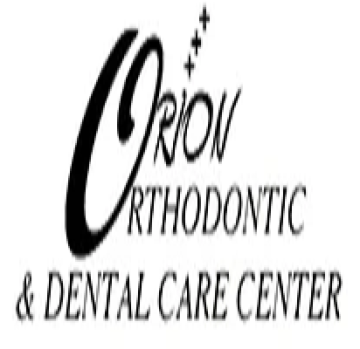 Orion Dental Care Clinic- Best Orthodontist in Delhi | Dentist in Greater Kailash | Teeth Braces in Delhi | Invisalign Braces