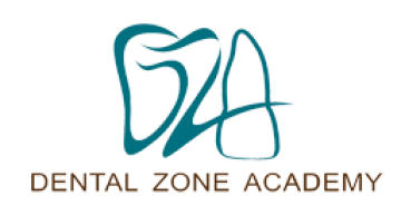 Dental Zone Academy