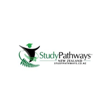 Nursing Courses in New Zealand