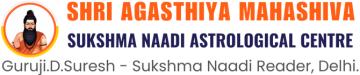 Guide Your Child's Future with Sukshma Naadi Astrology