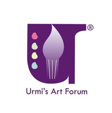 Urmi's Art Forum (UAF)