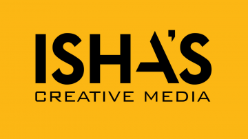 best digital marketing agency in Calicut