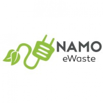 Namo e-Waste | E-Waste Recycling & Management Solution in India