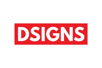 DSIGNS WORLD