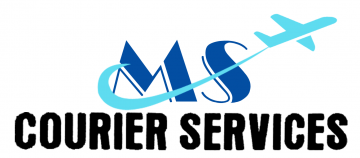 Morning star courier services (MS couriers)