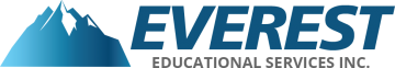 Everest Educational Services Inc.