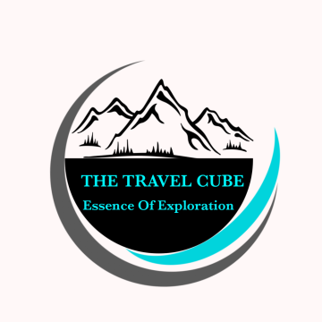 BEAUTY OF NEPAL ROUND TOUR (07 NIGHTS 08 DAYS)