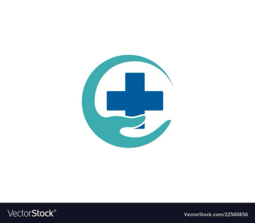 Dr. Pritam Tambekar | Best Gynecologist in Baner