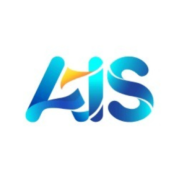 AIS Business Corp Pvt Ltd