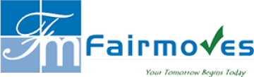 Fairmoves Financial services Pvt. Ltd.