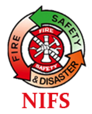 National Institute of Fire Engineering & Safety Management, Delhi Centre