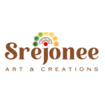 Srejonee Art and Creation - Best Handicrafts Stores in Kolkata