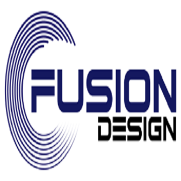 Fusion Design
