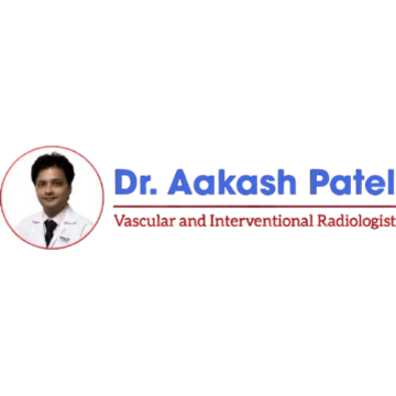 Genicular Artery Embolization (GAE) Treatment