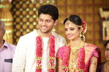 Veerasaivam Matrimony Veerasaivam Brides Grooms Veerasaivam Thirumana Thagaval Maiyam