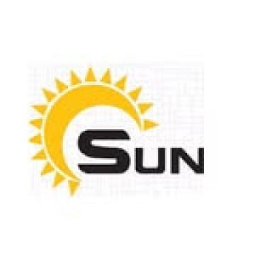 SUN HYDRAULIC ENGINEERS