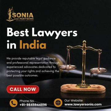 Best Lawyers in India | Money Recovery Lawyers in Bangalore