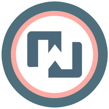 Wheez Media - Digital Marketing & Social Media Management Agency