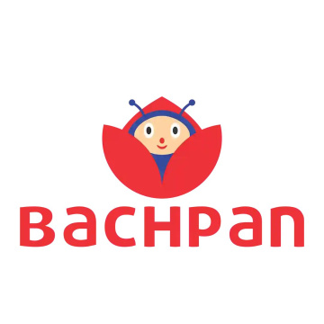 Bachpan Play School, White Field, Bengaluru