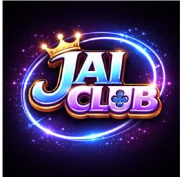 . Jai Game for New Players