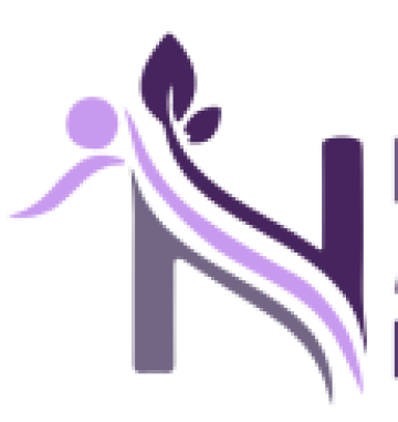 Top Pediatricians Near Kundli Sonipat