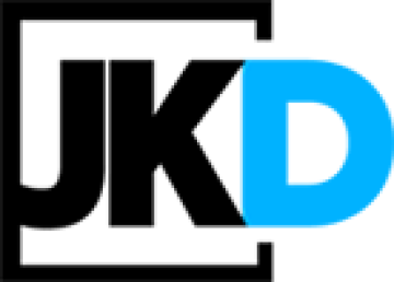 JKD Plastics