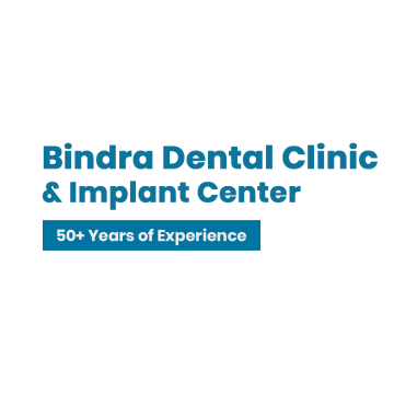 Bindra Dental Clinic And Implant Center